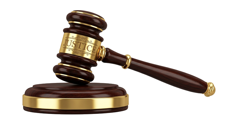 Gavel